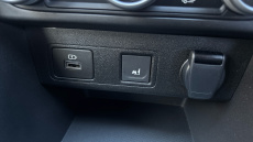 Dacia Jogger 1.0 TCe Extreme 5dr Petrol Estate